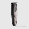 https://www.bossgoo.com/product-detail/wireless-haircut-machine-household-barber-equipment-62993277.html